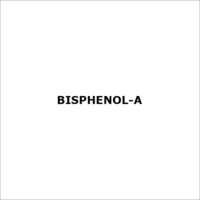 Bisphenol-A