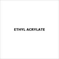 Ethyl Acrylate