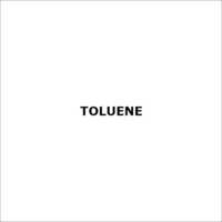 Toluene