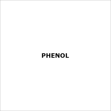 Liquid Phenol