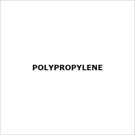 Polypropylene