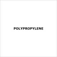 Polypropylene