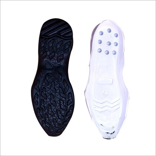 Eva Md Shoe Soles