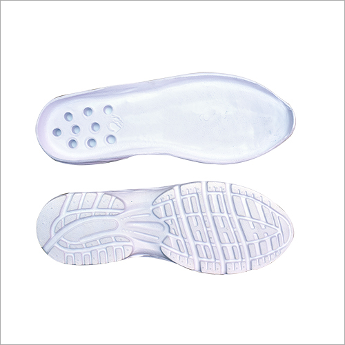 EVA Shoe Soles
