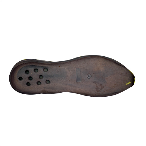 Eva Single Shoe Soles