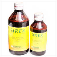 Urex Syrup