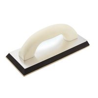 Softgrip Handle Professional Rubber Float