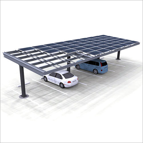 Grace Renewable Energy Pvt. Ltd.- Solar Panel Manufacturer,Supplier ...