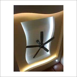 False Ceiling Design