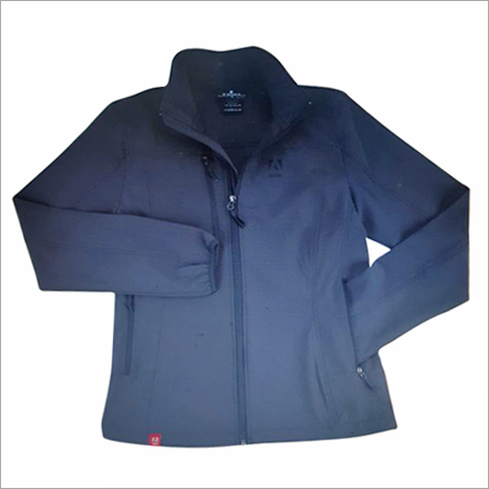 Formal Jacket