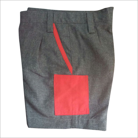 Kids School Uniform