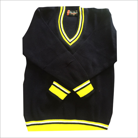 Kids Sweater