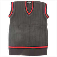 Kids Half Sleeve Sweater