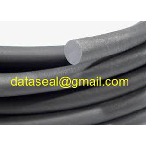 Viton Cords