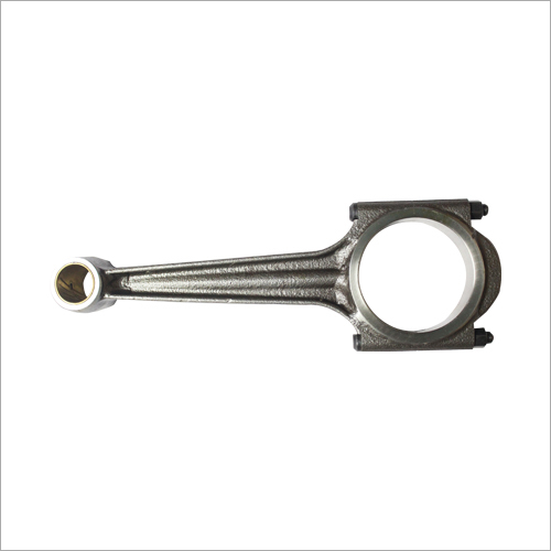 Vilter Rod
