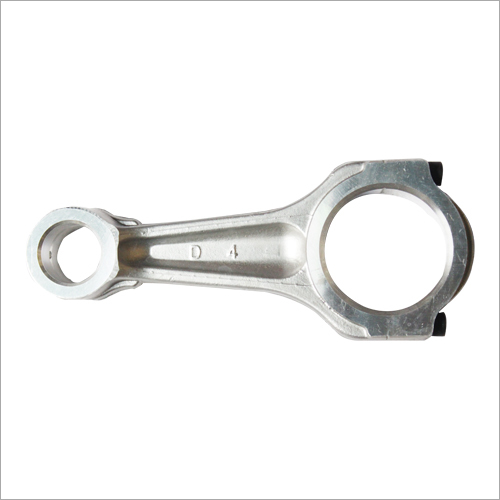 06E Connecting Rod