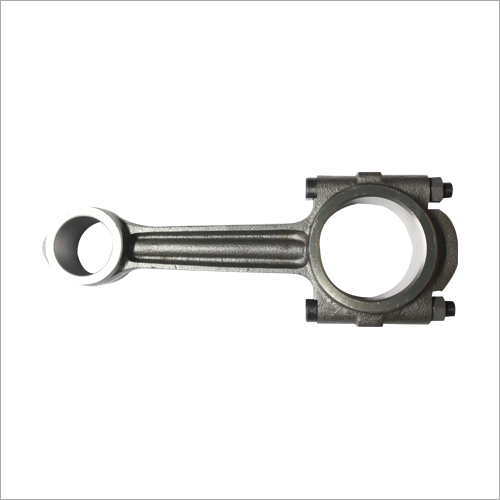 K.C Connecting Rod