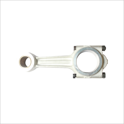 KC Aluminium Connecting Rod