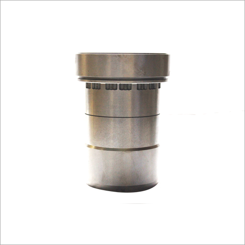 KC Cylinder Liner
