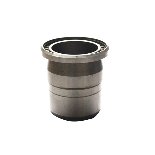AC 70 Cylinder Liner