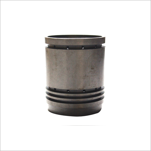 5F 40 Piston