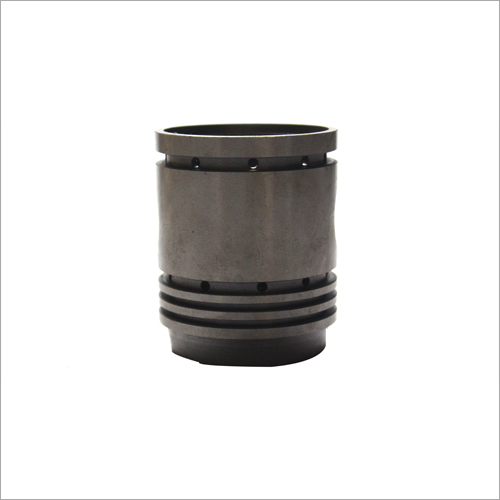 5H 40 Piston