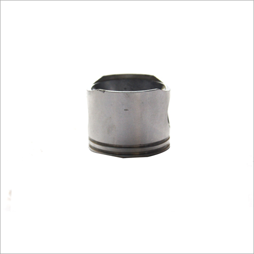 6D 75 Compressor Piston