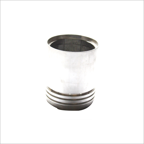 Ingersoll Rand Air Piston