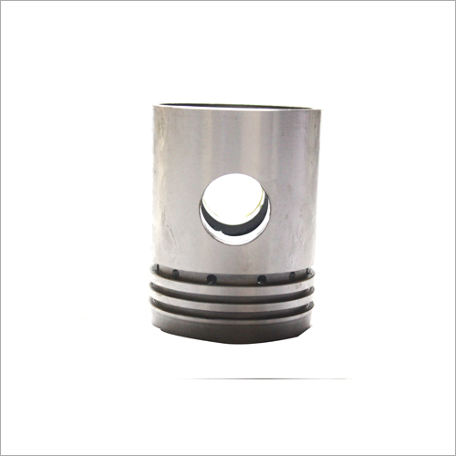 SMC 65 Piston