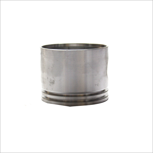 Vilter Piston