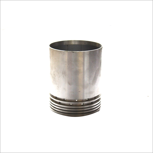 SMC 100 Compresor Piston