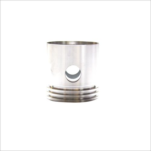 Dorin Piston