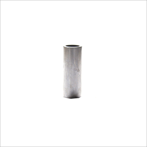 5H 40 Piston Pin