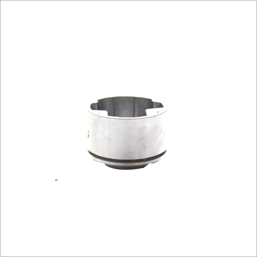 Danfoss Piston