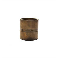 Piston Pin Bushes