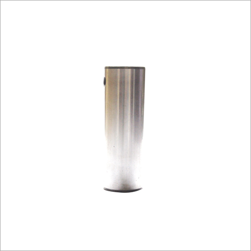 Piston Pin