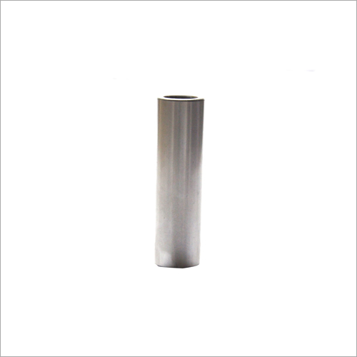 Vilter Piston Pin