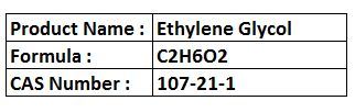 Glycol