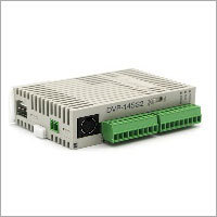 Delta Programmable Logic Controller