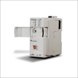 Programmable Logic Controller