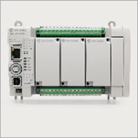 Programmable Logic Controller