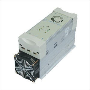 3 Phase Thyristor Power Regulator