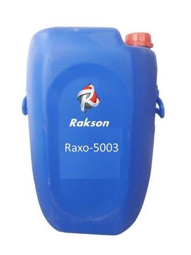 RO De-Scalent RO De-Scalent
