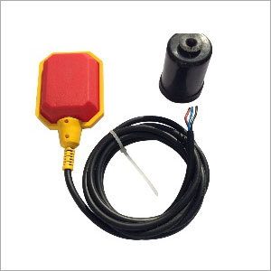 Float Switch