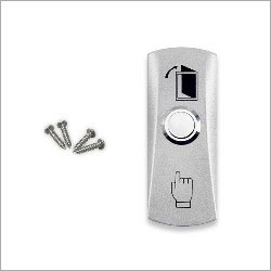Push Button Door Switch