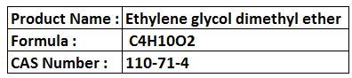 Ethylenes