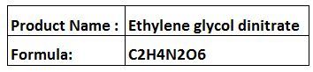 Nitrates