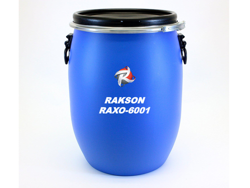 Baggase/Rise Husk/Wood/Cellulose Waste Baggase/Rise Husk/Wood/Cellulose Waste
