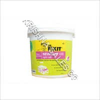 Dr. Fixit Waterproofing Solution
