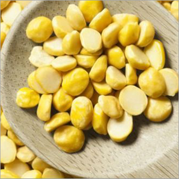 Chana Daal